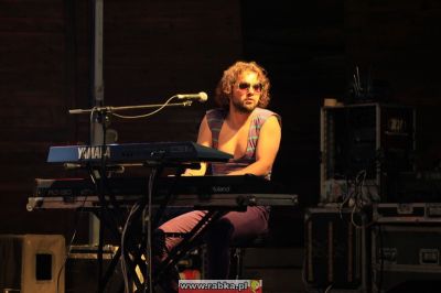 Kliknij aby obejrzeć w pełnym rozmiarze