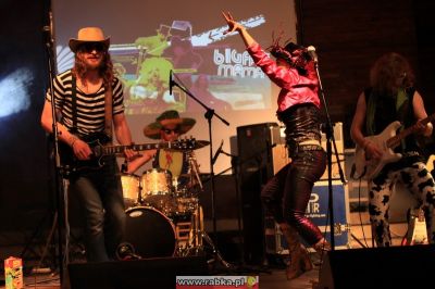 Kliknij aby obejrzeć w pełnym rozmiarze