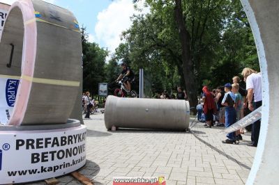 Kliknij aby obejrzeć w pełnym rozmiarze