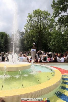 Kliknij aby obejrzeć w pełnym rozmiarze