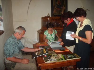 Kliknij aby obejrzeć w pełnym rozmiarze