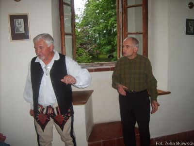 Kliknij aby obejrzeć w pełnym rozmiarze