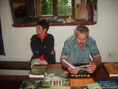 Kliknij aby obejrzeć w pełnym rozmiarze