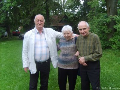 Kliknij aby obejrzeć w pełnym rozmiarze