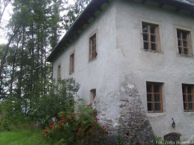 Kliknij aby obejrzeć w pełnym rozmiarze