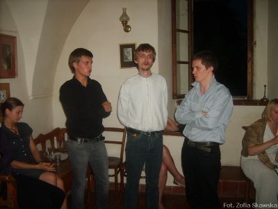 Kliknij aby obejrzeć w pełnym rozmiarze