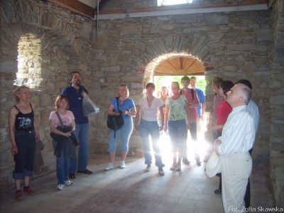 Kliknij aby obejrzeć w pełnym rozmiarze