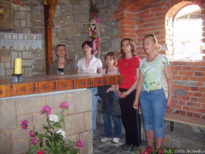 Kliknij aby obejrzeć w pełnym rozmiarze