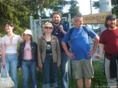 Kliknij aby obejrzeć w pełnym rozmiarze