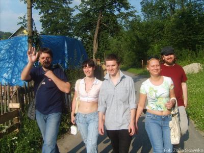 Kliknij aby obejrzeć w pełnym rozmiarze