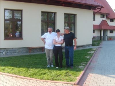 Kliknij aby obejrzeć w pełnym rozmiarze