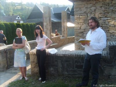 Kliknij aby obejrzeć w pełnym rozmiarze