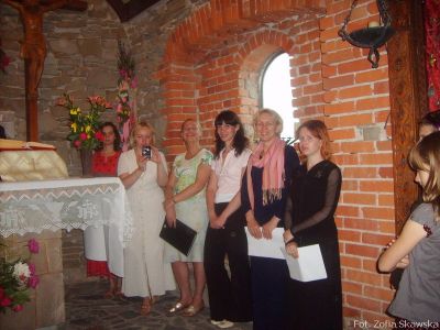 Kliknij aby obejrzeć w pełnym rozmiarze