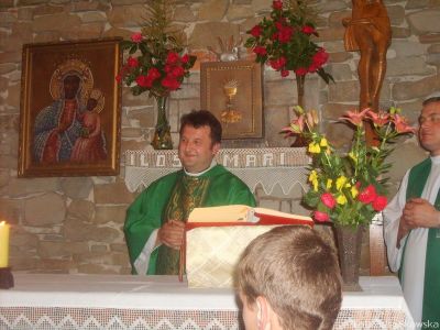 Kliknij aby obejrzeć w pełnym rozmiarze