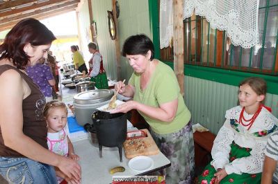 Kliknij aby obejrzeć w pełnym rozmiarze