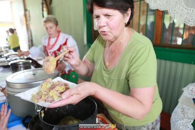 Kliknij aby obejrzeć w pełnym rozmiarze