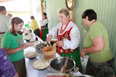 Kliknij aby obejrzeć w pełnym rozmiarze