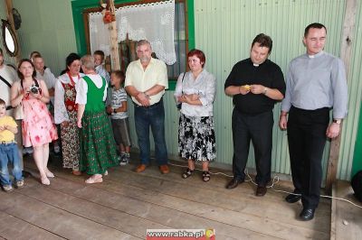 Kliknij aby obejrzeć w pełnym rozmiarze