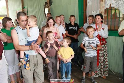 Kliknij aby obejrzeć w pełnym rozmiarze