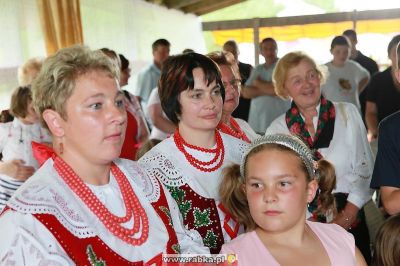 Kliknij aby obejrzeć w pełnym rozmiarze