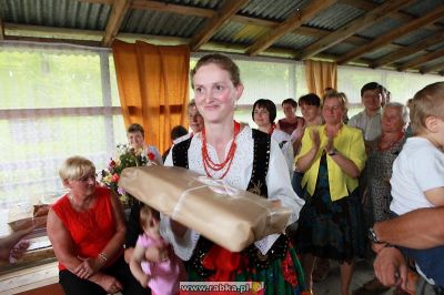 Kliknij aby obejrzeć w pełnym rozmiarze