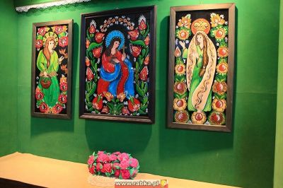 Kliknij aby obejrzeć w pełnym rozmiarze