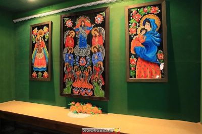 Kliknij aby obejrzeć w pełnym rozmiarze