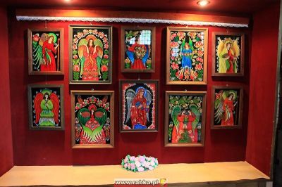 Kliknij aby obejrzeć w pełnym rozmiarze