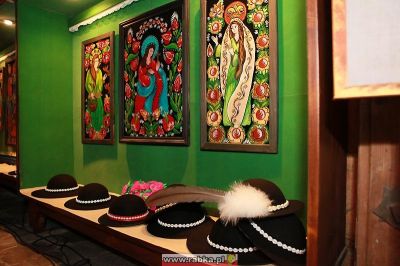 Kliknij aby obejrzeć w pełnym rozmiarze