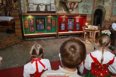 Kliknij aby obejrzeć w pełnym rozmiarze