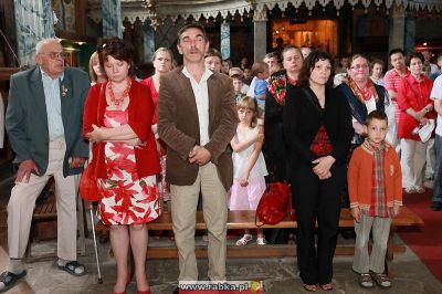 Kliknij aby obejrzeć w pełnym rozmiarze