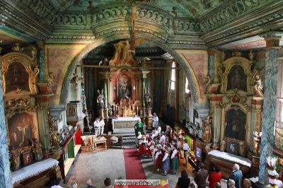 Kliknij aby obejrzeć w pełnym rozmiarze