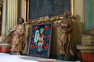 Kliknij aby obejrzeć w pełnym rozmiarze