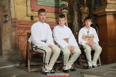 Kliknij aby obejrzeć w pełnym rozmiarze