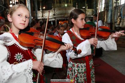 Kliknij aby obejrzeć w pełnym rozmiarze