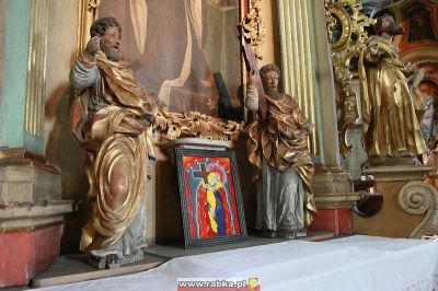 Kliknij aby obejrzeć w pełnym rozmiarze