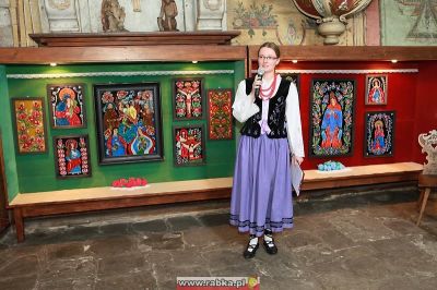 Kliknij aby obejrzeć w pełnym rozmiarze