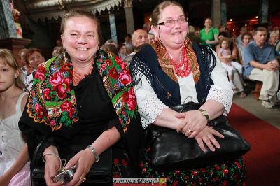 Kliknij aby obejrzeć w pełnym rozmiarze