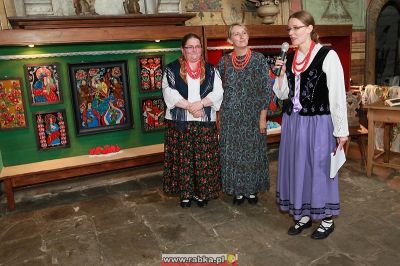 Kliknij aby obejrzeć w pełnym rozmiarze