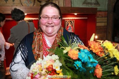 Kliknij aby obejrzeć w pełnym rozmiarze