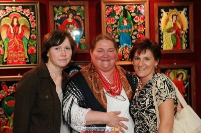 Kliknij aby obejrzeć w pełnym rozmiarze