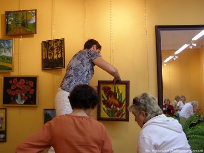 Kliknij aby obejrzeć w pełnym rozmiarze