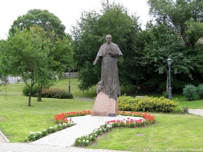 Kliknij aby obejrzeć w pełnym rozmiarze
