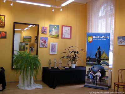 Kliknij aby obejrzeć w pełnym rozmiarze