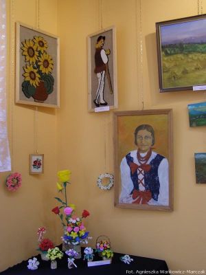 Kliknij aby obejrzeć w pełnym rozmiarze