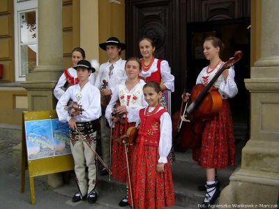 Kliknij aby obejrzeć w pełnym rozmiarze