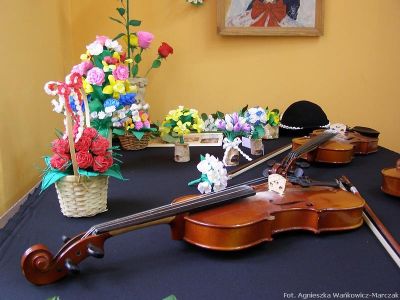 Kliknij aby obejrzeć w pełnym rozmiarze