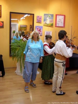 Kliknij aby obejrzeć w pełnym rozmiarze