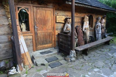 Kliknij aby obejrzeć w pełnym rozmiarze