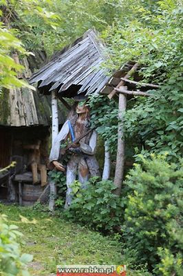 Kliknij aby obejrzeć w pełnym rozmiarze